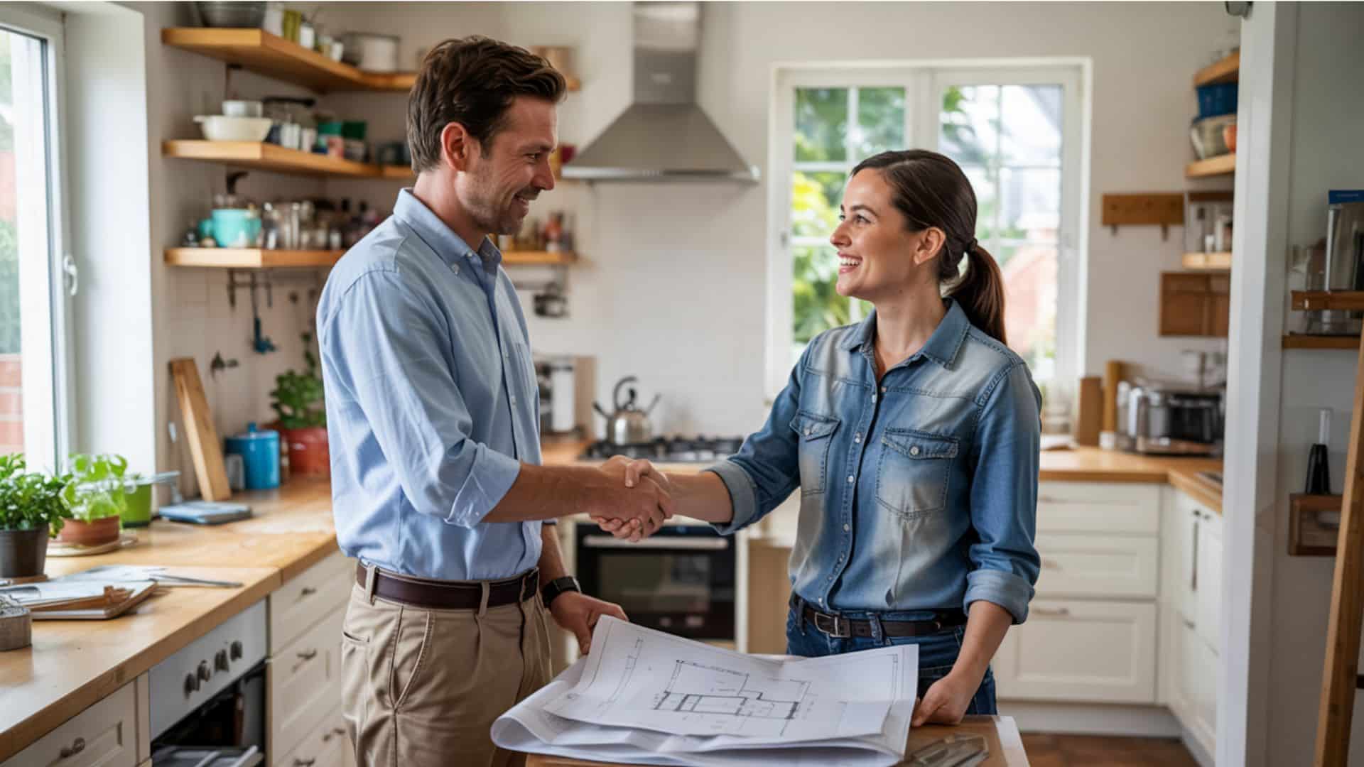 cost-of-kitchen-extension-contractor.