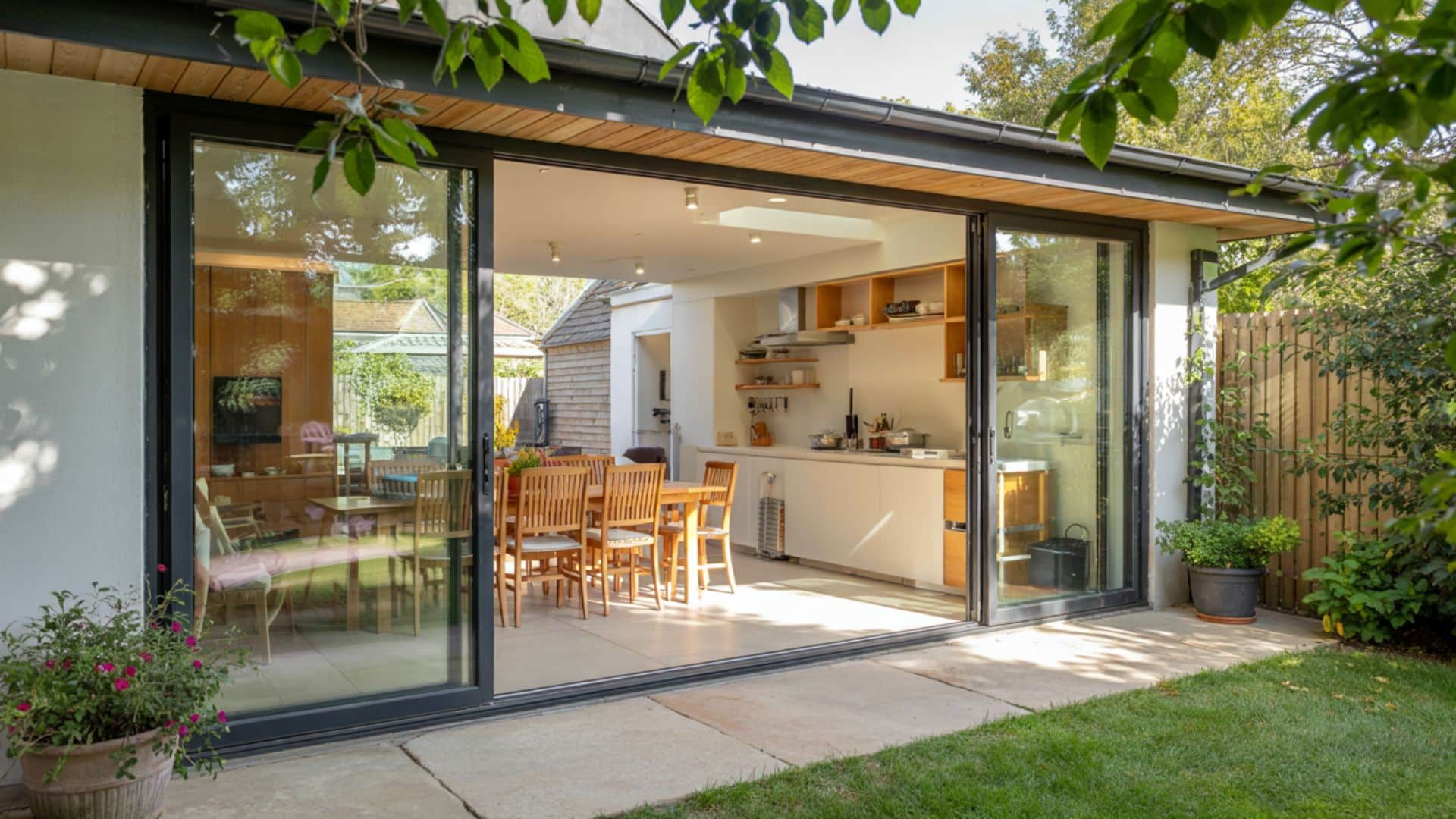 glass-door-side-extension-indoor-outdoor