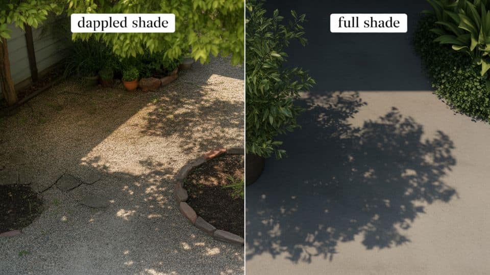 how-dappled-shade-works-better-than-full-shade