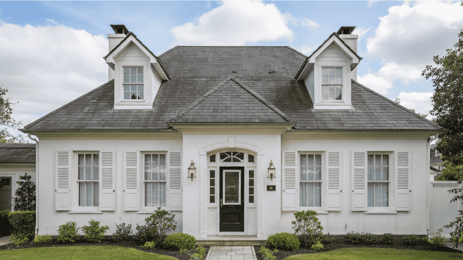 how-to-measure-house-height