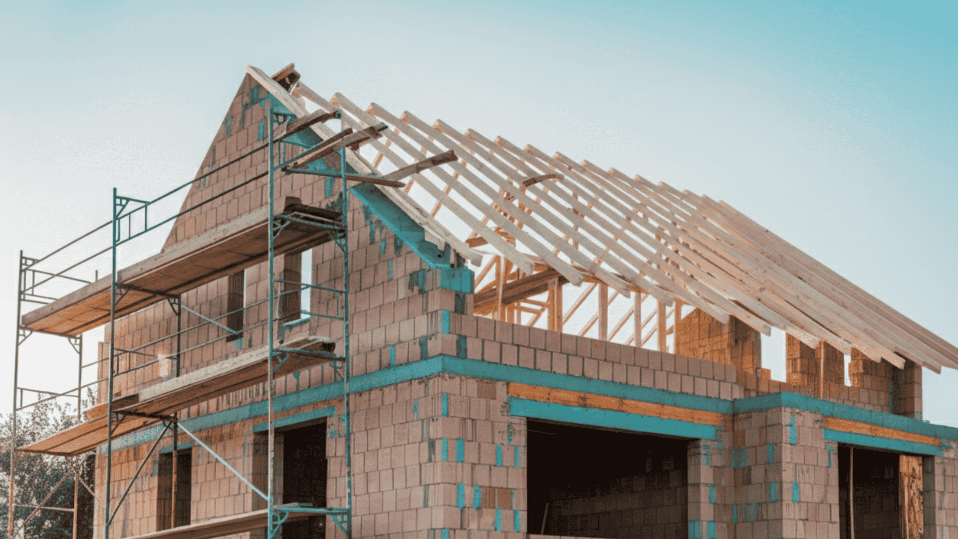 key-factors-that-affect-house-height (1)
