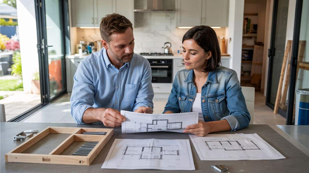 kitchen-extension-cost-pillars