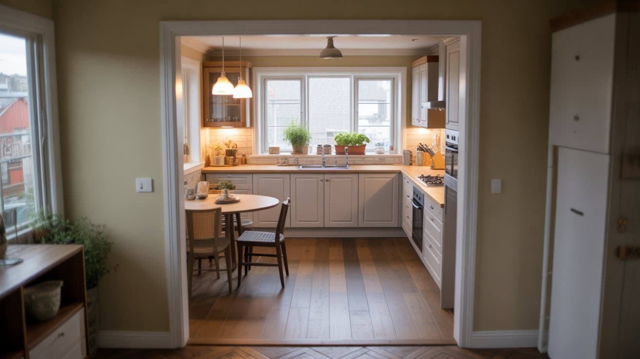 kitchen-extension-size-comparison-costs
