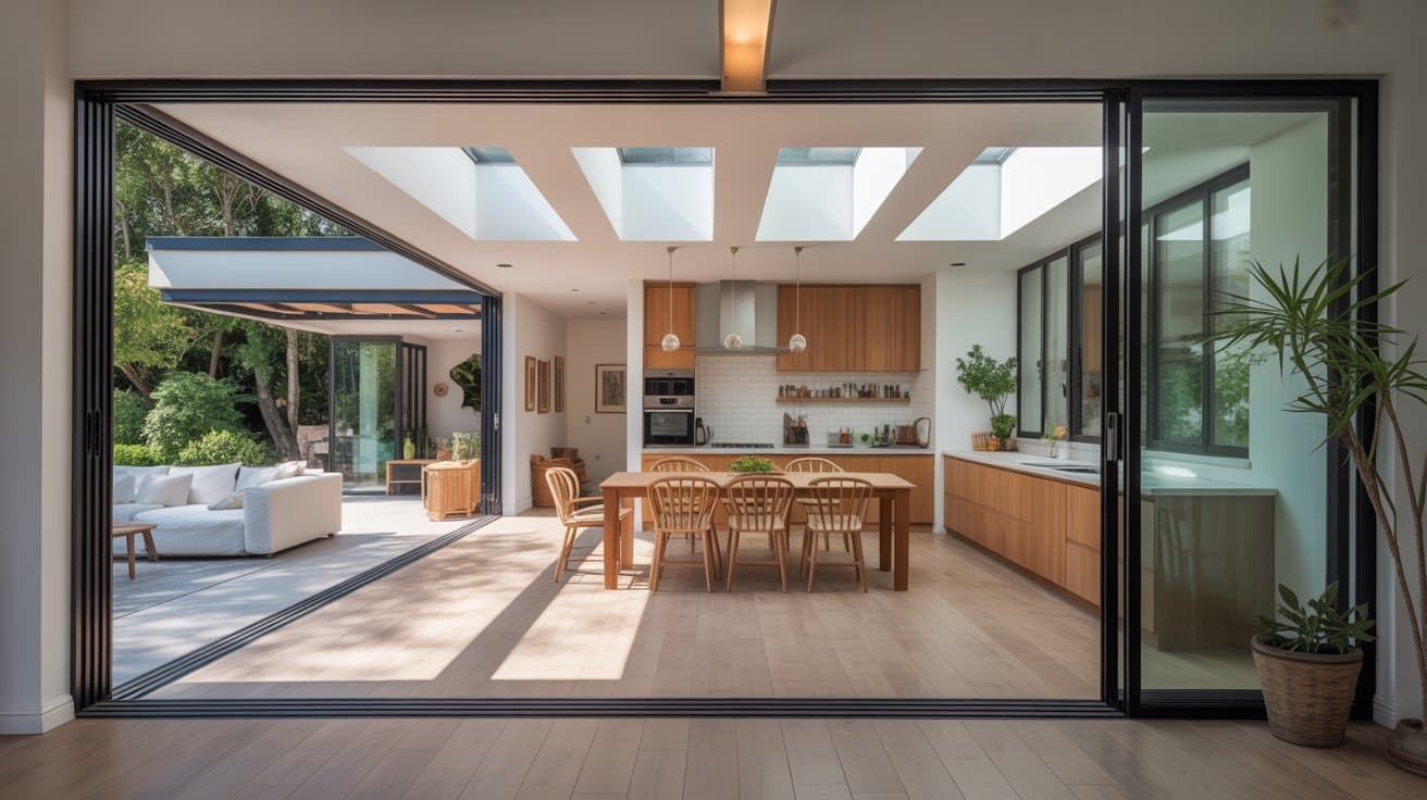 large-kitchen-extension-open-concept-cost