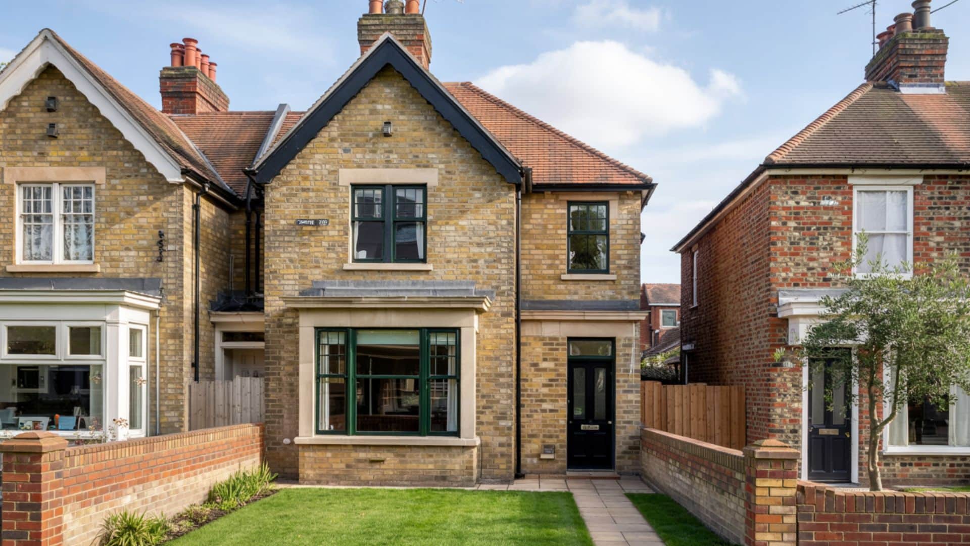 matching-materials-side-extension-semi-detached