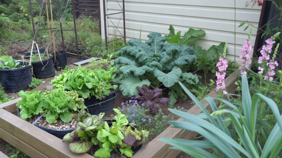 mustard-greens