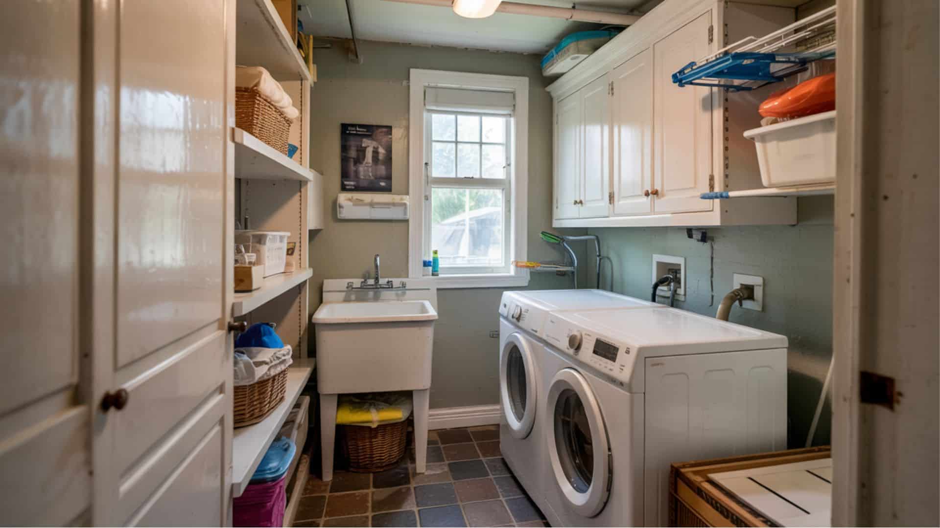 narrow-utility-laundry-room-side-extension