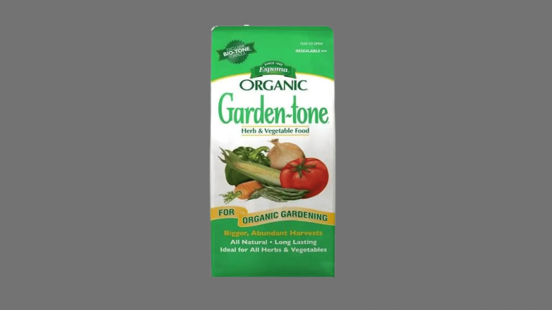 organic-vegetable-fertilizer