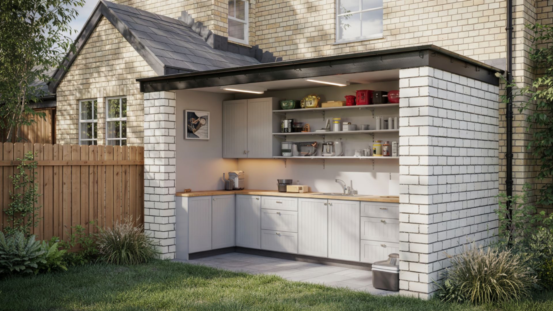 party-wall-side-extension-semi-detached