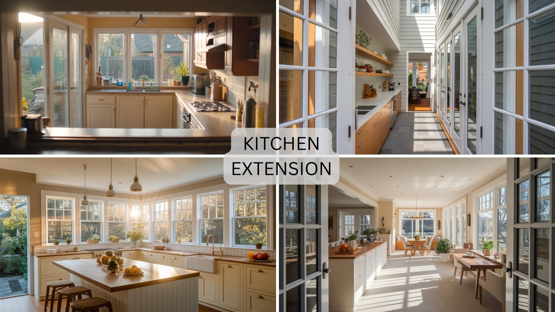 side-extension-narrow-layout-natural-light
