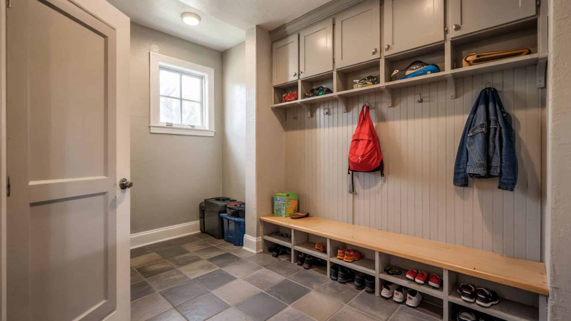 side-mudroom-entryway-extension-idea