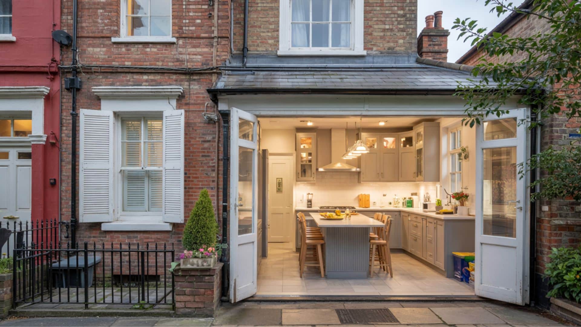 side-return-extension-semi-detached-kitchen.jpeg.