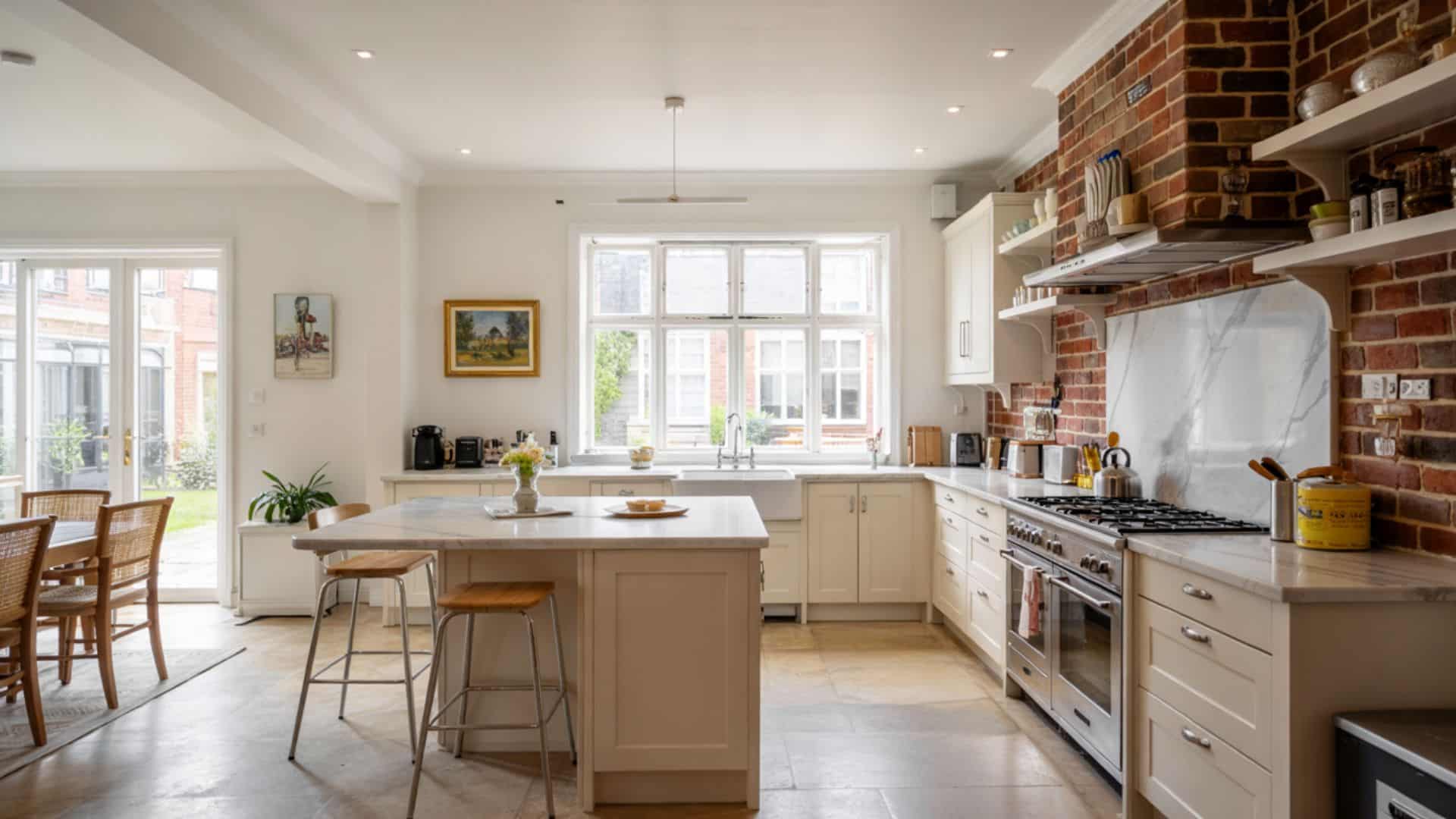 side-return-kitchen-extension-idea