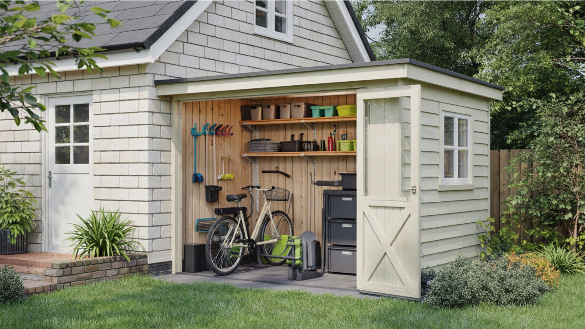side-storage-extension-bikes-tools