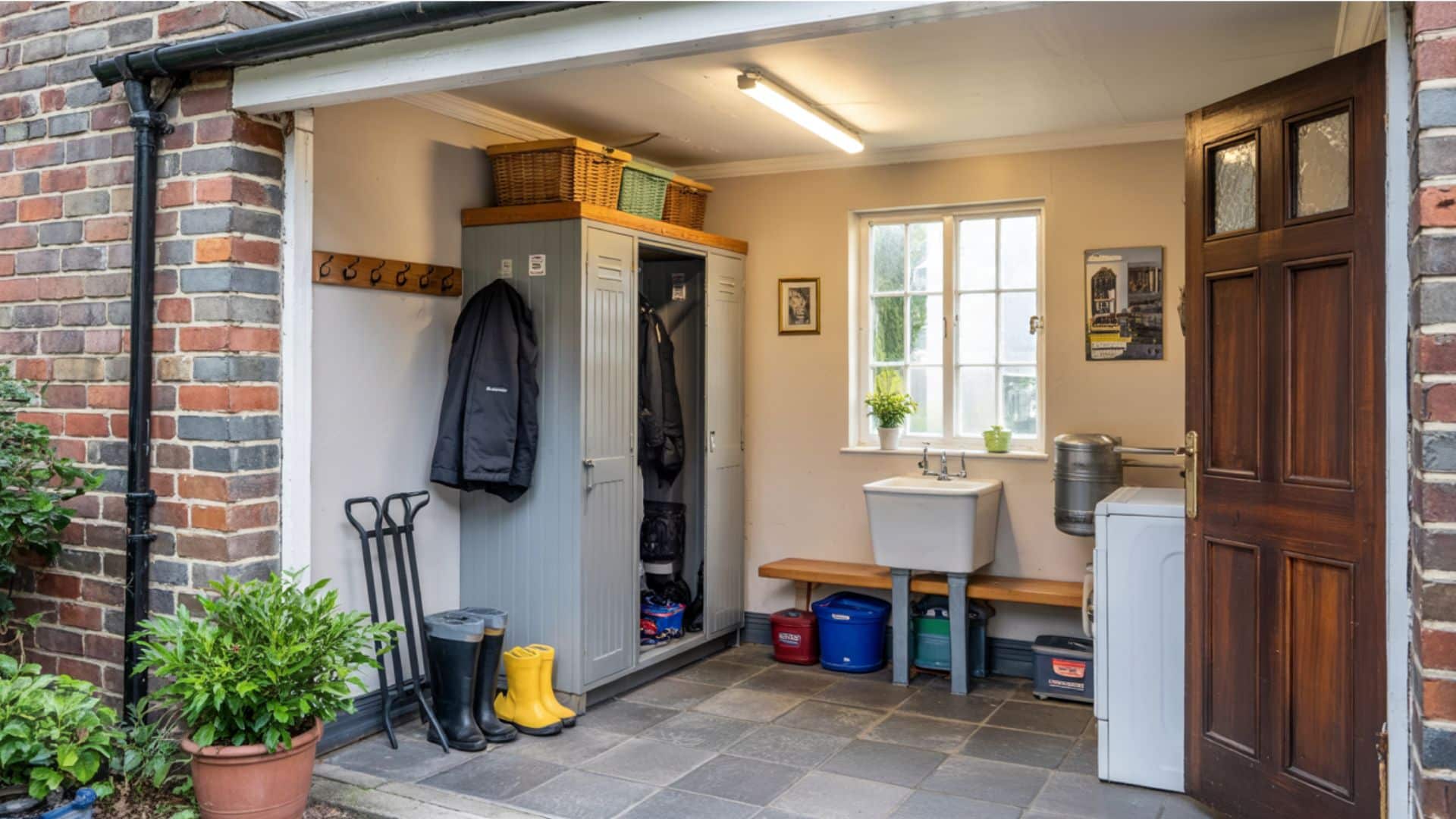 side-utility-boot-room-extension-semi-detached