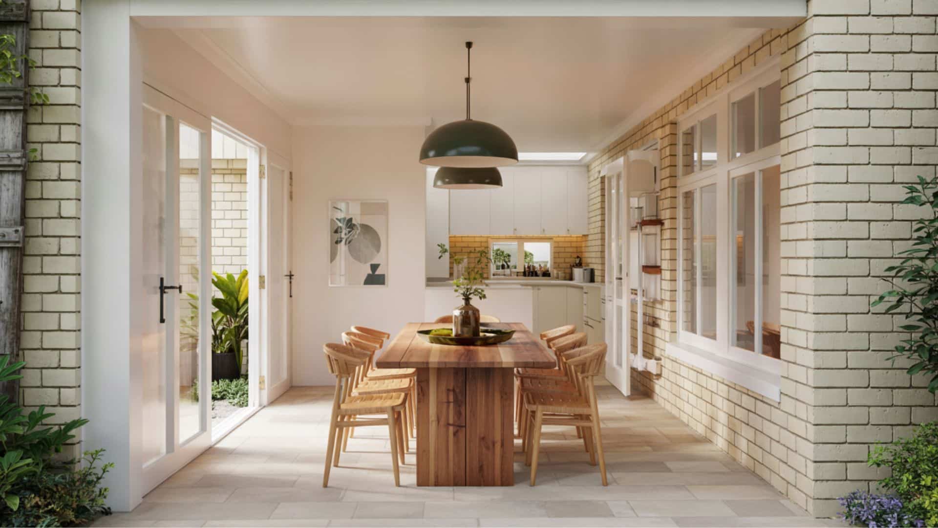 slim-dining-area-side-extension