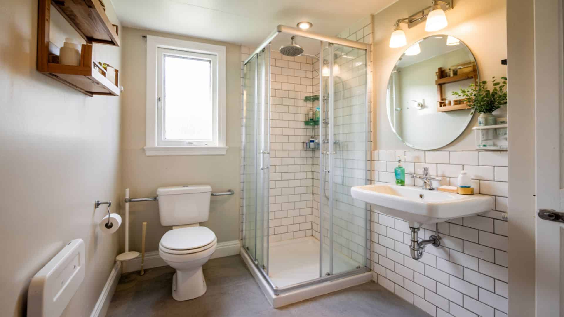 small-guest-bathroom-side-extension