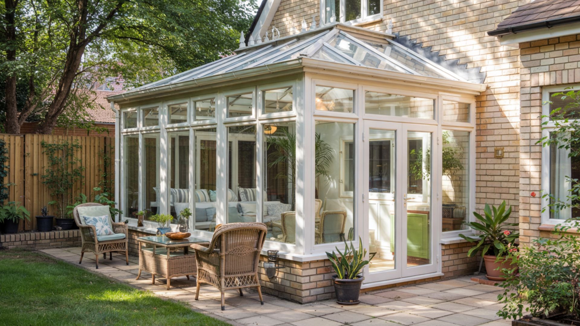 small-side-conservatory-sunroom-extension