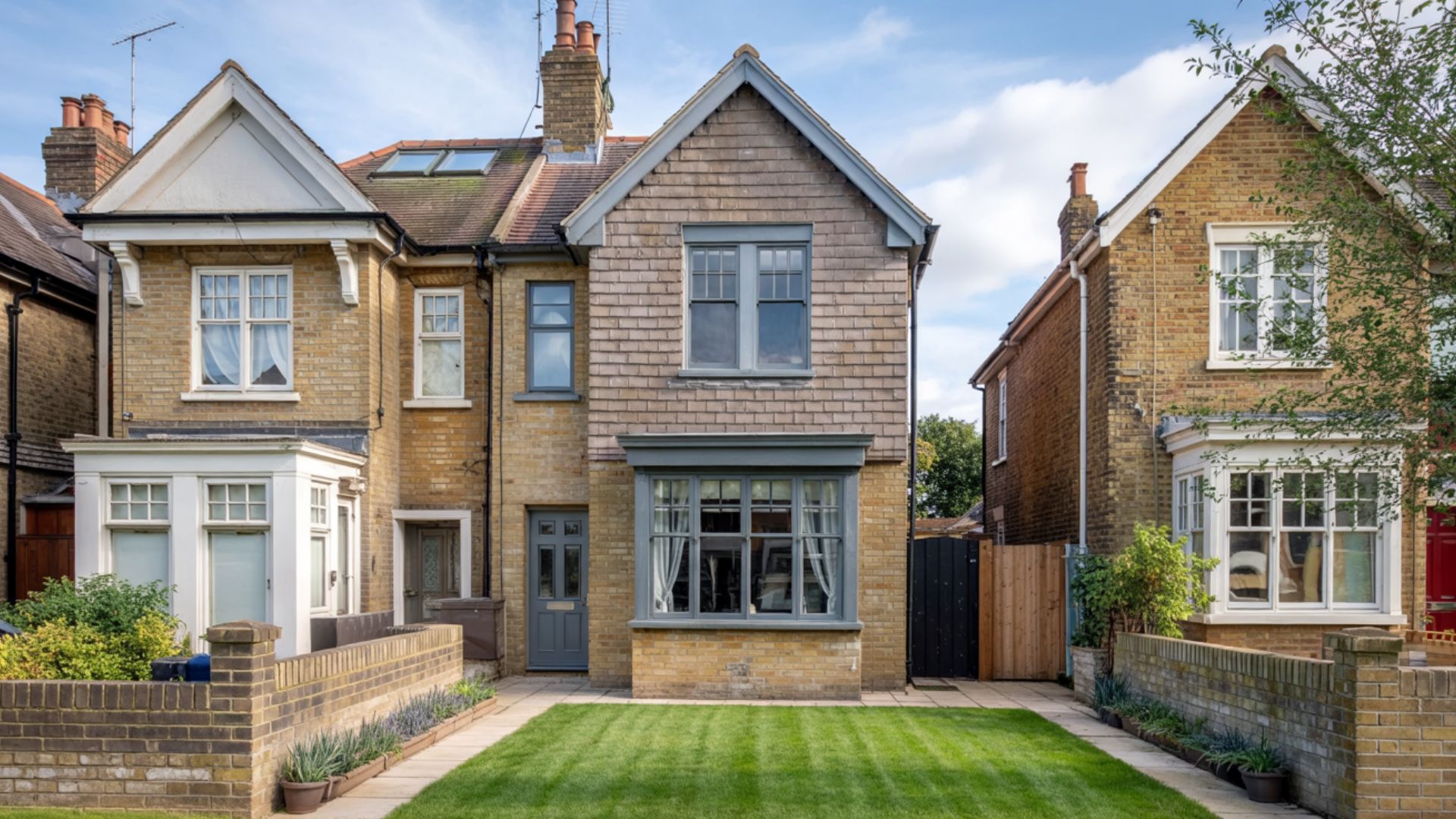 two-storey-side-extension-semi-detached-home
