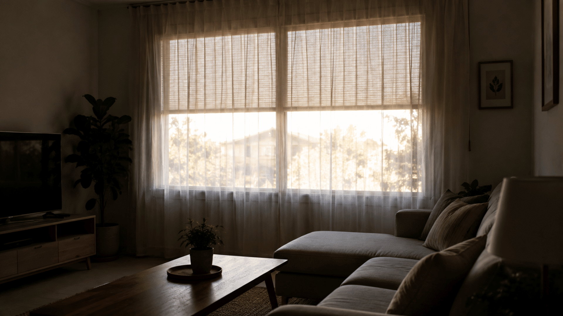 shut-your-blinds-before-the-sun-even-hits