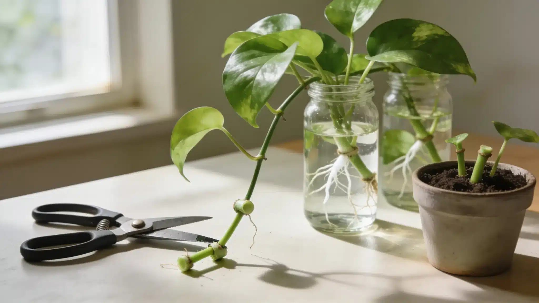 pothos-propagation-featured