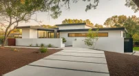 Property Development Advice UK- What to Know