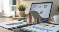 Top 5 Freehold Purchase Calculator Tools You Need to Know