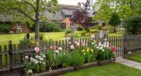 UK Fence Height Rules- Property Owner Guide