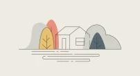 What Is a Covenant on a Property and Why Should You Care?