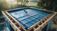 commercial-flat-roof-construction
