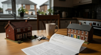 do-landlords-pay-council-tax-when-property-is-empty+