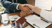 renting-out-a-property-for-the-first-time