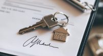 should I buy a house with a restrictive covenant