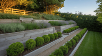 sloping-garden-before-and-after