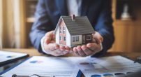 what-is-an-spv-in-property