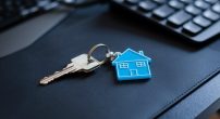 why-would-anyone-buy-a-leasehold-property-uk